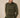 SAILOR NECK SWEATER
