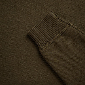 PULL COL MARIN