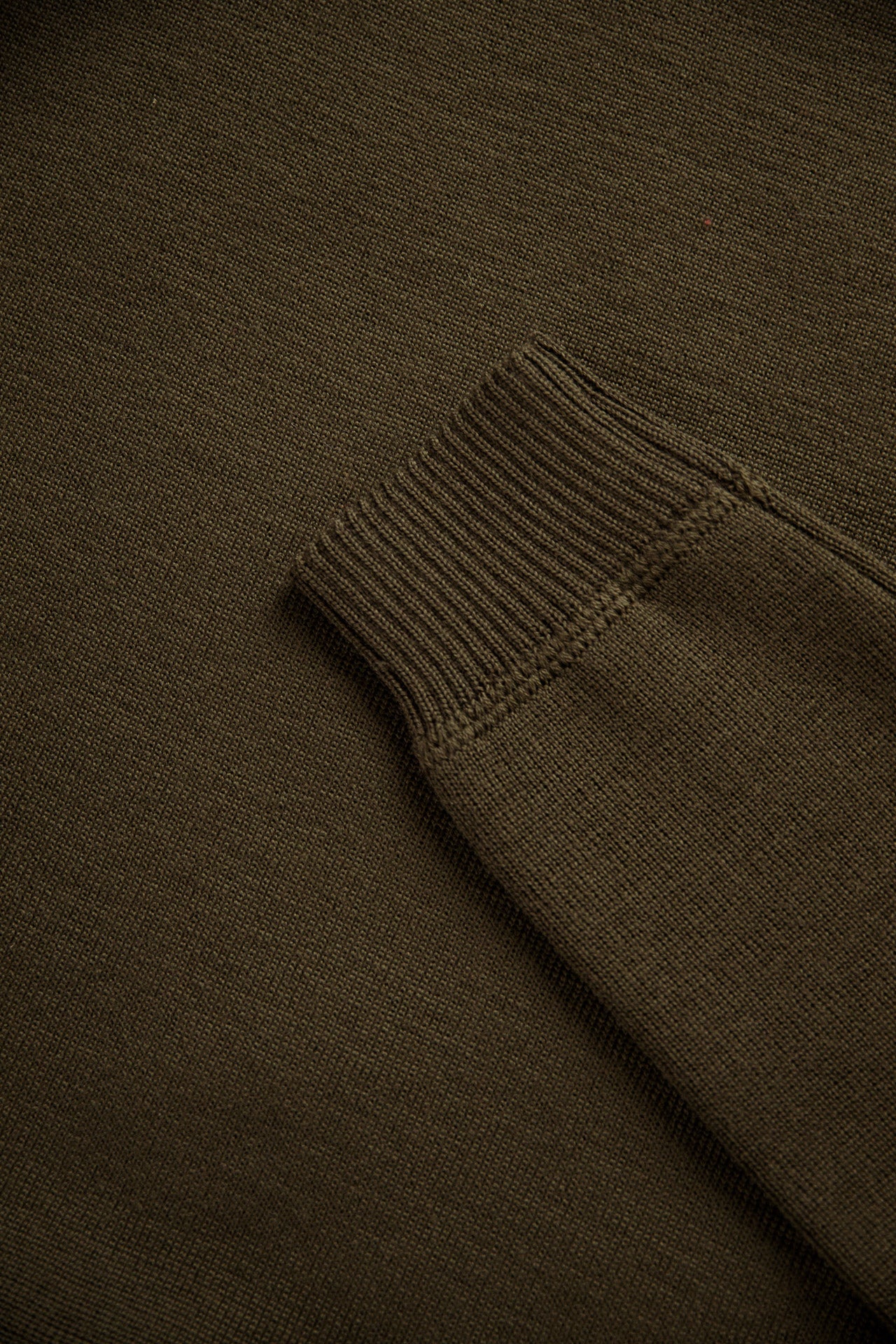 PULL COL MARIN