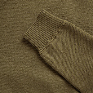 PULL COL MARIN