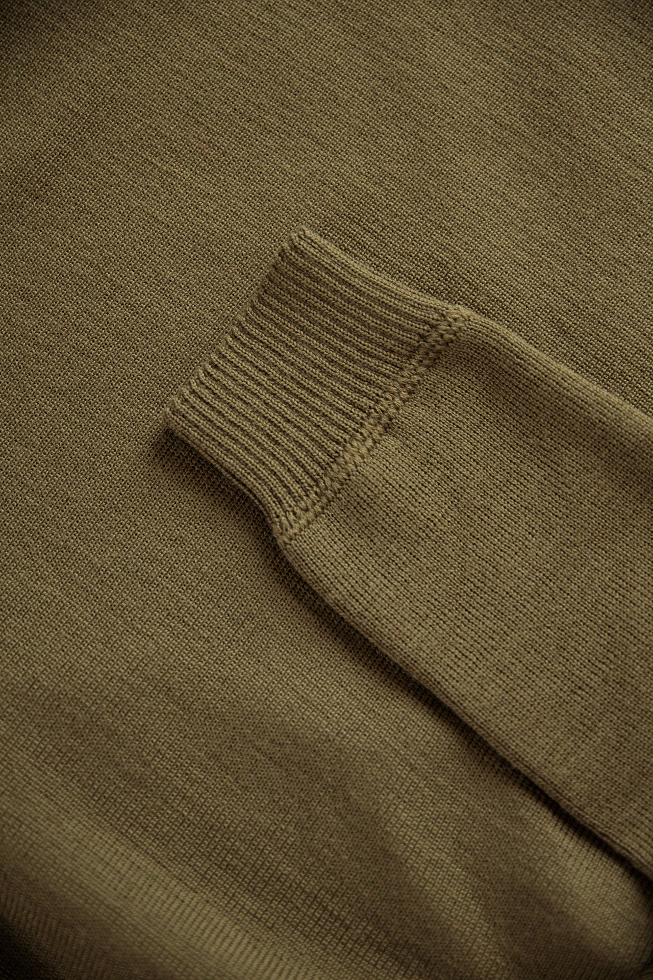 PULL COL MARIN
