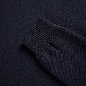 PULL COL MARIN