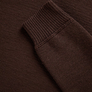 PULL COL MARIN