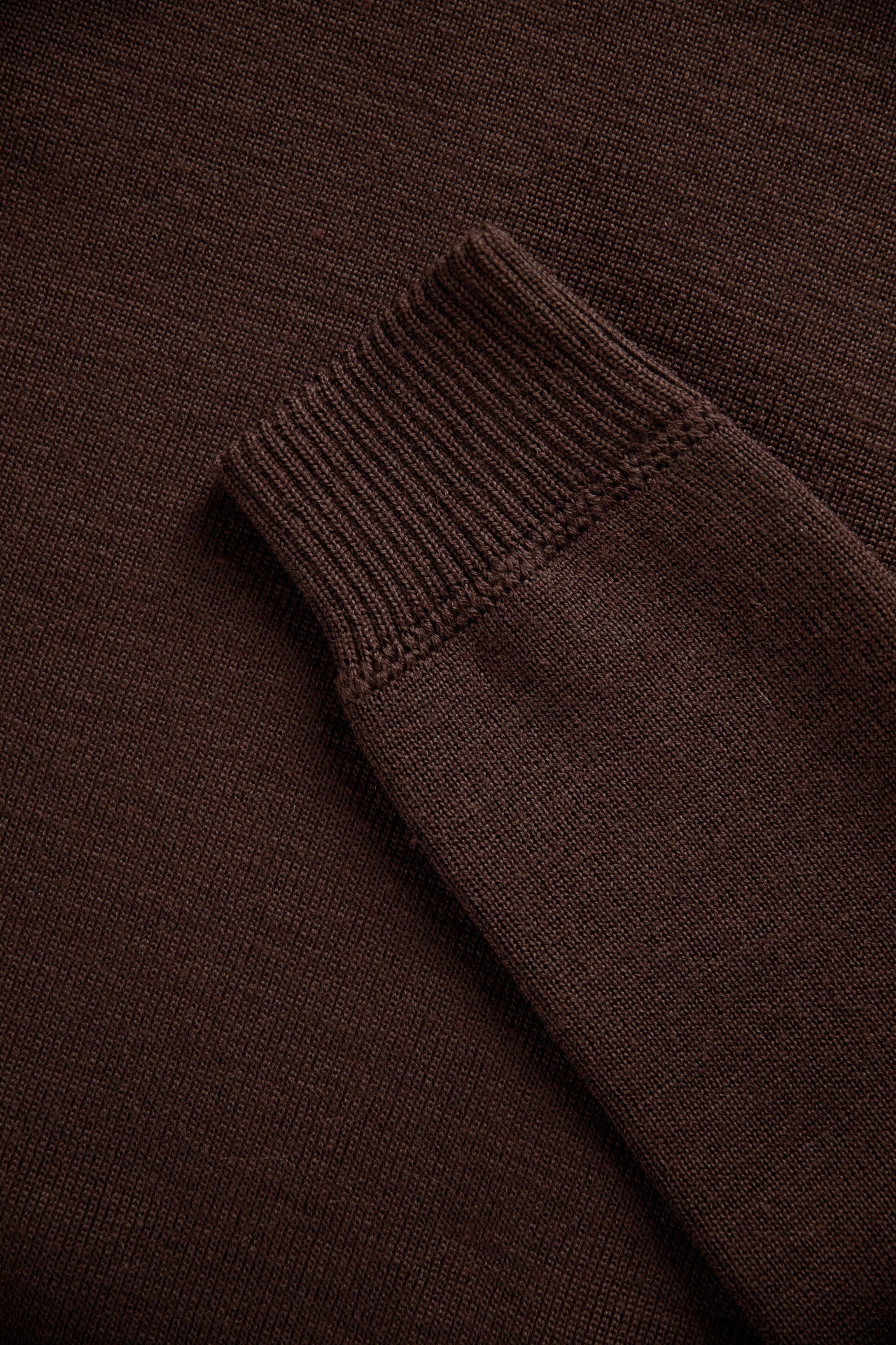 PULL COL MARIN