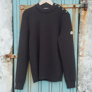 Pull marin uni Adrian 2