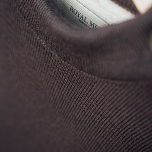 Pull marin uni Adrian 2
