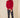SAILOR NECK SWEATER