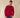 Adrian 2 plain sailor sweater