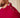 Adrian 2 plain sailor sweater