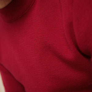 PULL COL MARIN