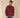 Adrian 2 plain sailor sweater