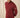 Adrian 2 plain sailor sweater