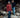 Adrian 2 plain sailor sweater
