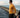 Adrian 2 plain sailor sweater