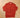 Adrian 2 plain sailor sweater