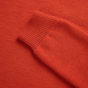 PULL COL MARIN