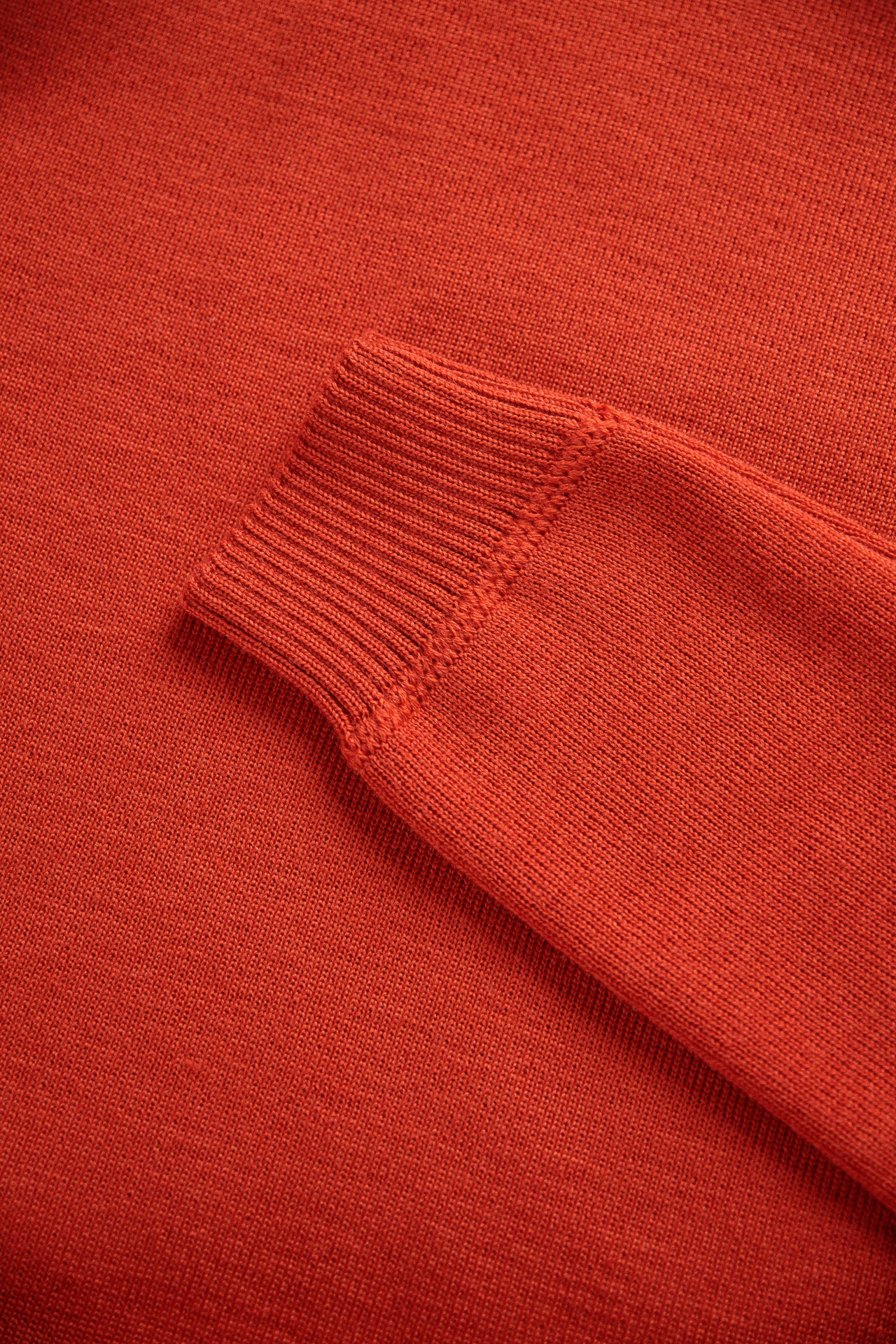 PULL COL MARIN