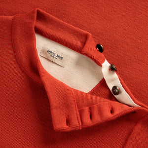 PULL COL MARIN