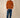 Adrian plain sailor sweater