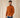 Adrian plain sailor sweater