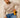 Plain sailor sweater Adrian