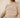 Plain sailor sweater Adrian