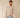 Adrian C plain sailor sweater