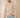 Adrian C plain sailor sweater