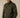 Adrian C plain sailor sweater