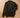 Pull marin uni Adrian C
