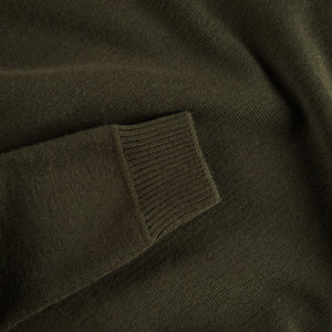 Pull marin uni Adrian C