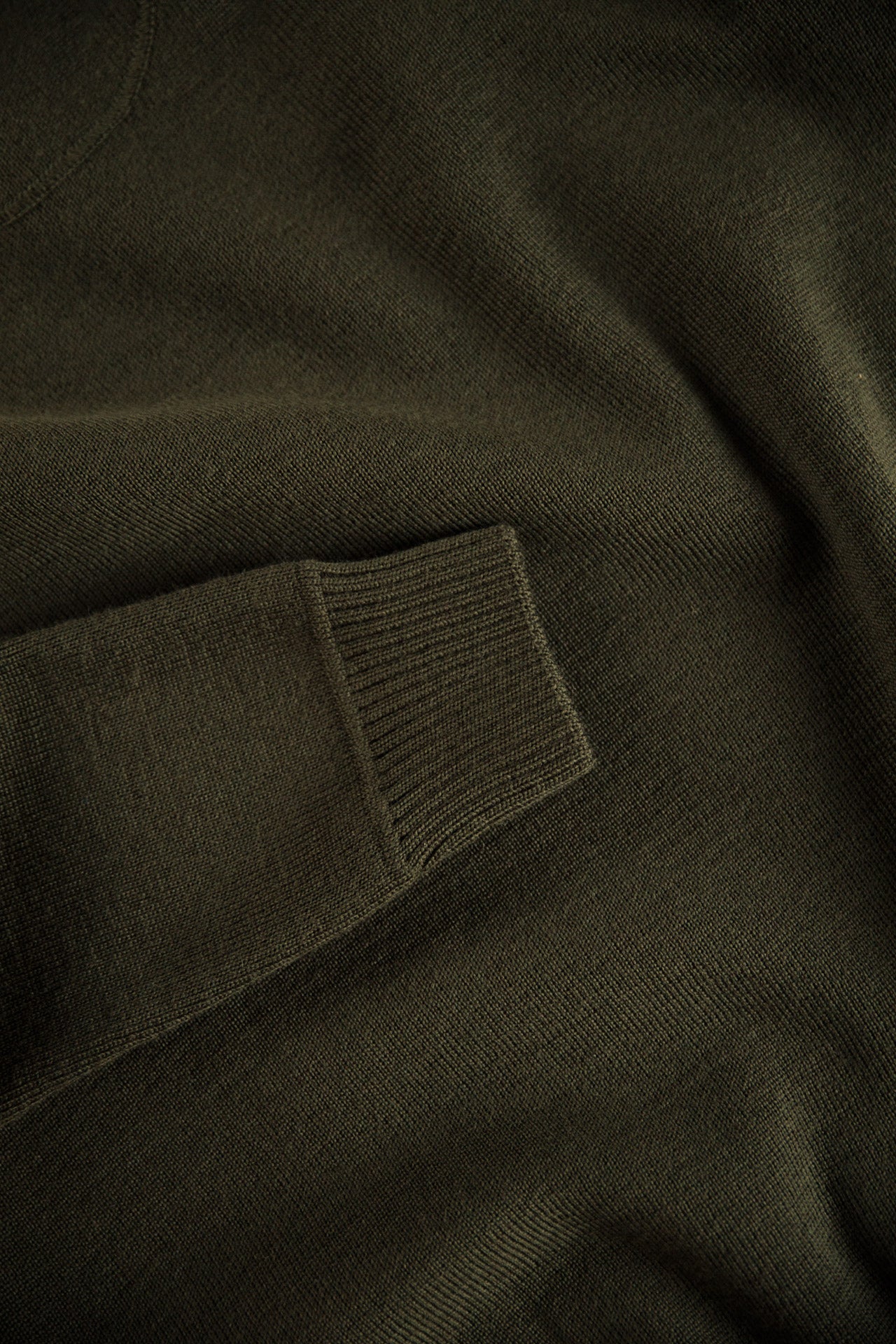Pull marin uni Adrian C