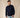 Adrian C plain sailor sweater