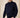 Adrian C plain sailor sweater