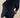 COMFORT FIT SAILOR NECK SWEATER