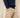 COMFORT FIT SAILOR NECK SWEATER