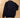 Adrian C plain sailor sweater