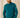 Plain sailor sweater Adrian
