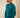 Plain sailor sweater Adrian