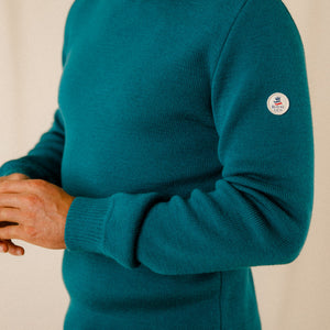 Pull marin uni Adrian