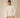 Adrian plain sailor sweater