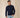 Adrian 2 plain sailor sweater