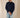 Adrian 2 plain sailor sweater