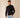 Adrian plain sailor sweater