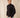 Adrian plain sailor sweater