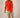 CLASSIC SAILOR PLAIN WOOL VIER