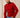 Adrian plain sailor sweater