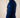 Adrian plain sailor sweater