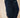 Adrian C plain sailor sweater