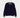 Pull finition multicolores